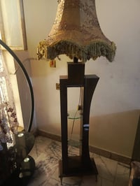 ٢٥ • ديكور منزلي • متفرقات