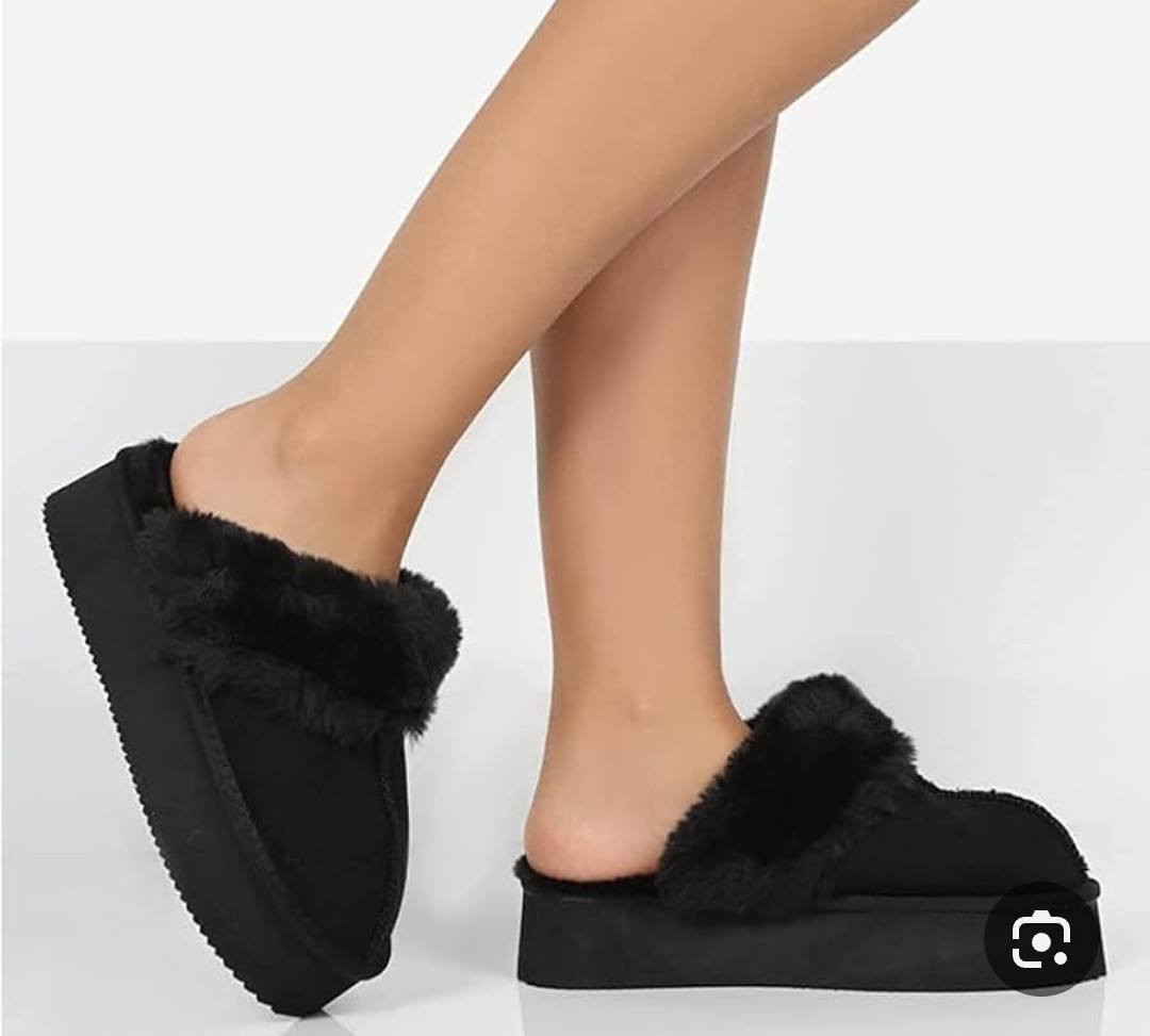 بانتوف اسود فرو يجنن قياس37سعر10


**إذا كنت صاحب هذا الإعلان وتريد حذفه لأي سبب، رجاءا أرسل رسالة إلى الدعم الفني**