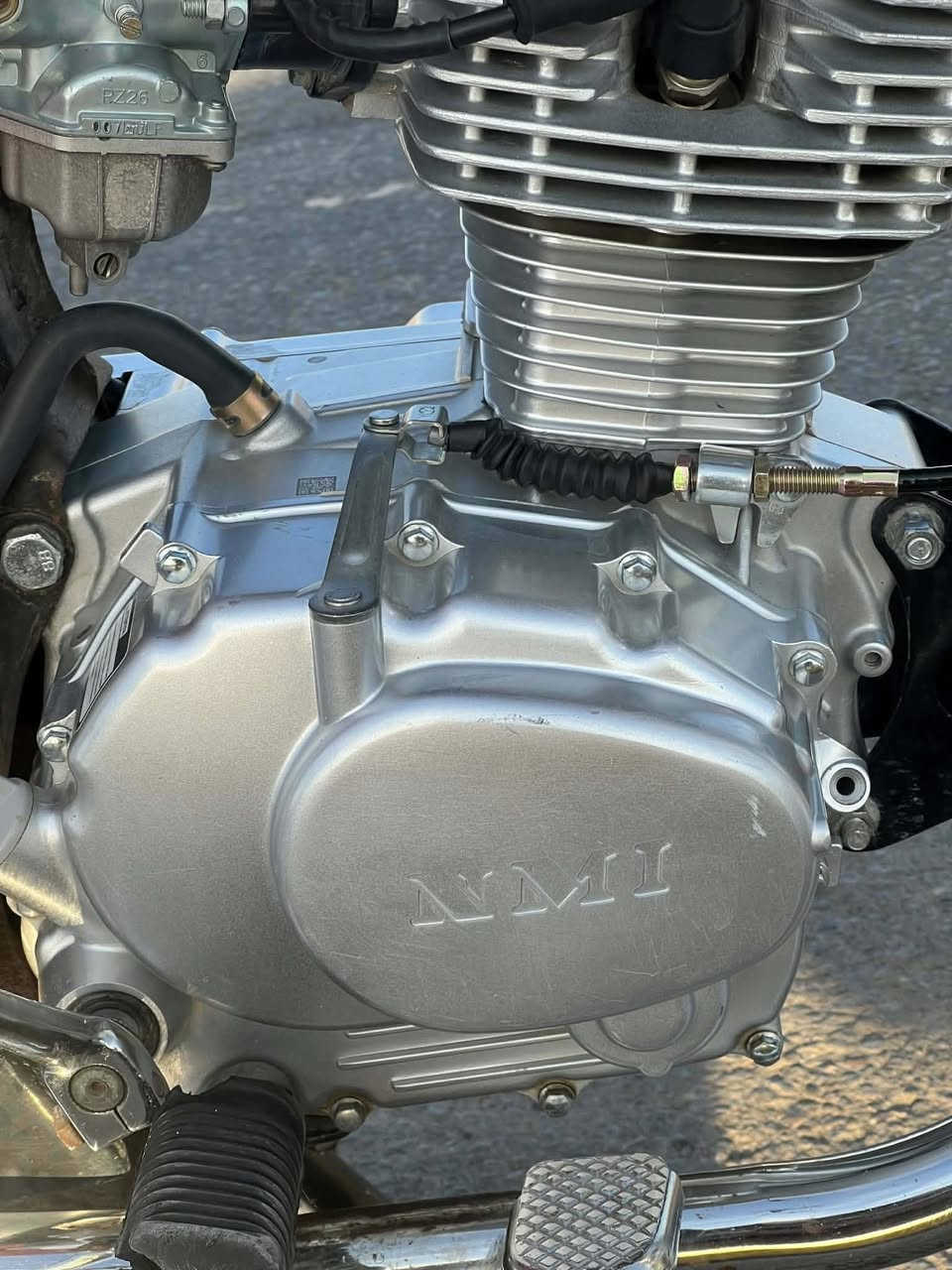 السلام عليكم للبيع نامه شلامجه 25 كلك كلك مكفوله مكاني طريق كربلاء نجف عمود 948
رقمي ***********
