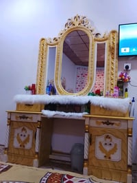 غرفة ٤ قطع • شغل عراقي • أبو الخصيب البصرة