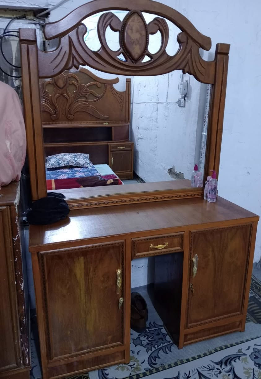 مكلف بالنشر غرفه ٤ ابواب للبيع


**إذا كنت صاحب هذا الإعلان وتريد حذفه لأي سبب، رجاءا أرسل رسالة إلى الدعم الفني**