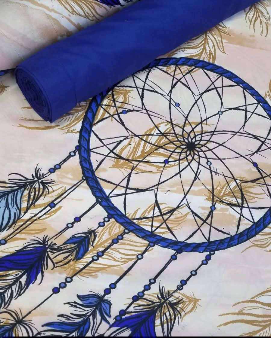 همايون ثقيل
تلبيسه لاستيك نفرين ب15 الف


**إذا كنت صاحب هذا الإعلان وتريد حذفه لأي سبب، رجاءا أرسل رسالة إلى الدعم الفني**