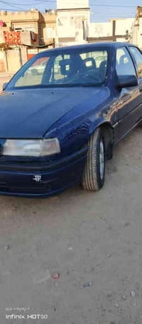 فكترا 91 رقم نينوى رقم وسنويه خضره ضررها بونيد بدون دواخل.. شرط التحوي...