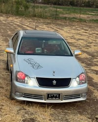 شاهين • ٢٠٠٥ • سلايد