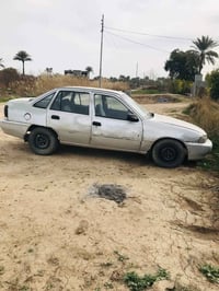 'دايو سلو 'رقم ديالى 'للبيع التفاصيل ع الرقم   07803641803