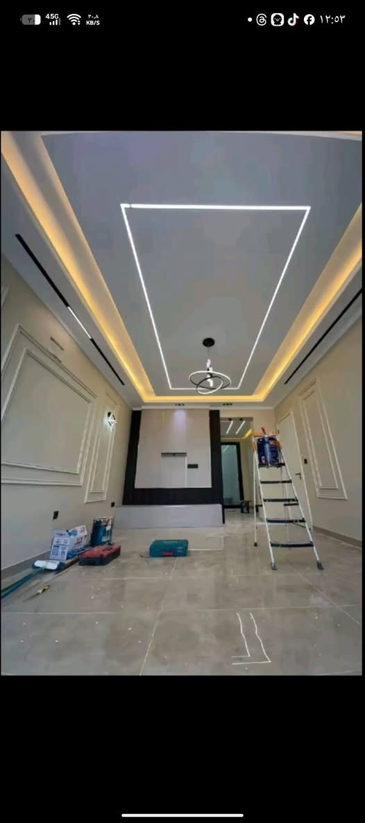 شغل اهل تركمان انواع ديكورات ديكورات واجهه اسعرنه مناسب ***********
