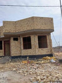 ابو علي خلفة 07813769615