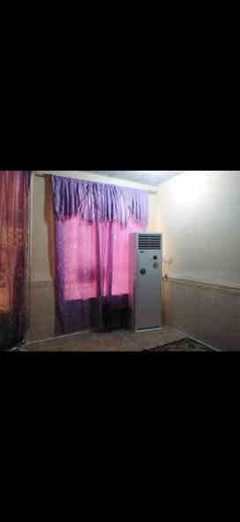 #اعلان

🏡 #بيت للبيع في السماوة / حي الزهور قرب بانزين خانه 
📏 المساحة: ٢٠٠ متر #عكاده

🔹 تفاصيل البيت 

 #غرفتين + صالة + مطبخ + براني + وصحيات داخلية وخارجية 

يباع عالمبادره السعر # 95 مليون 

للاستفسار التواصل مع الارقام التالية

‏‪***********‬‏ سيد علي 
*********** ابو عباس 

           ( نفتح لك باب الفرص… ونغلق باب القلق )
