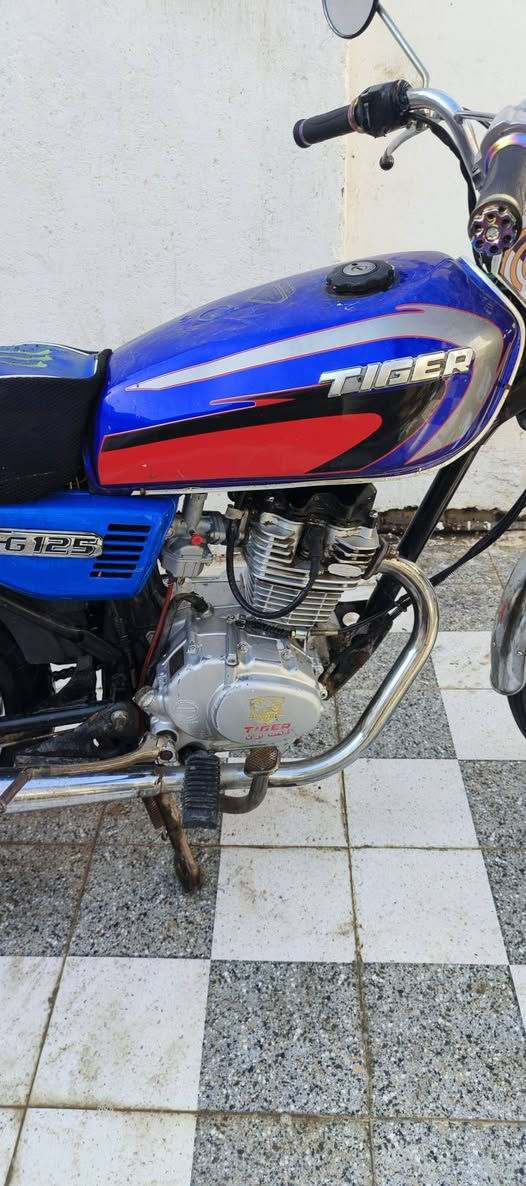 سلام عليكم دراجة اربعة كير تايكر للبيع موديل 2020السعر 550وبي مجال العنوان كوت شهداء  ***********
