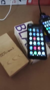 جالكسي نوت للبيع نوت 3فحم للاستفسار هاتف07817195047 اوتساب