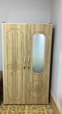 كنتور • مستعمل • نظيف