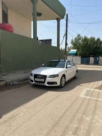 فول مواصفات • فتحه • تحويل مباشر