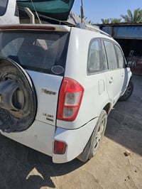 تيكو ١٣ للبيع بسمي حره الاتصال 07801262854