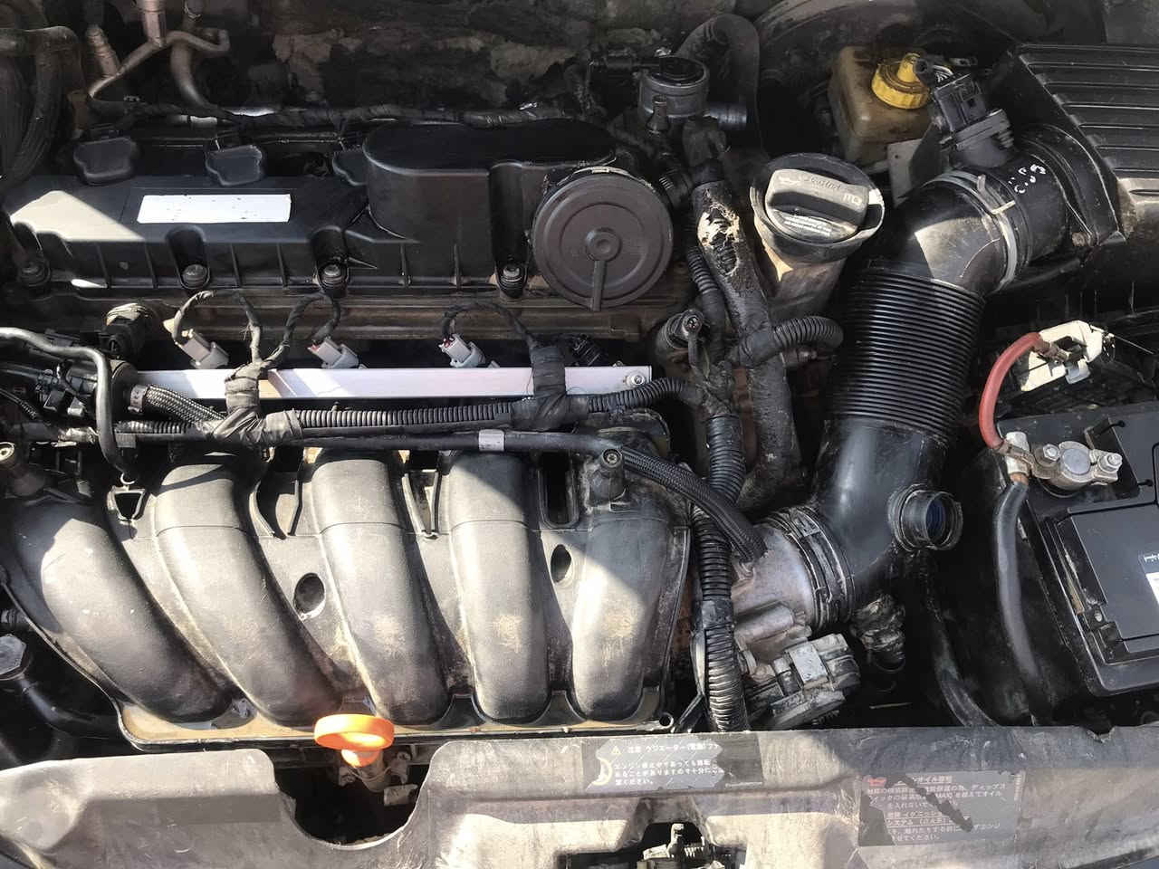 للبيع بيتل محرك 2 نص بيها بعض نواقض سعر 55 هذه رقمي ***********
