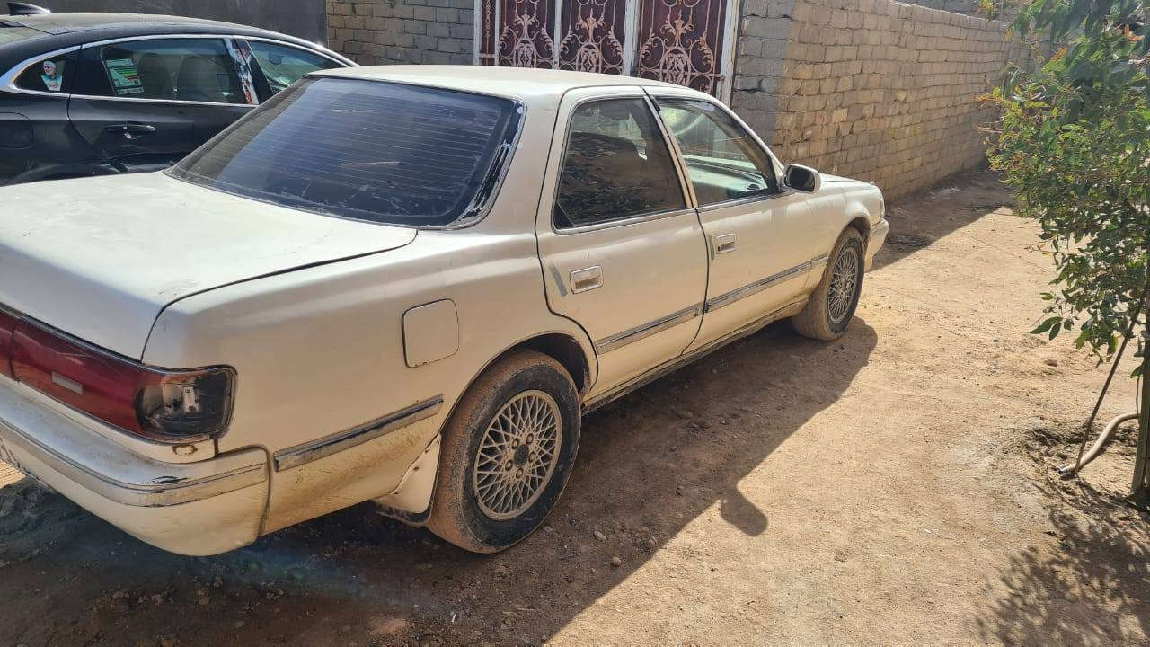 كريستال للبيع رقم انجليزي ثانويه 28 محافظه البصره سعر 35 بها مجال ***********
