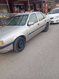 فكترا • حجم ١٦ • رقم ألماني