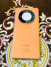 هونر X9b • ٢٥٦ • شرط