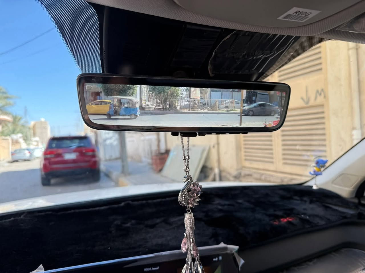 سورنتوللبيع موديل 2025 فول مواصفات دبل كامرا بنوراما ويل 20داتاشو مغلفه جلد بردات دوس بلادي كفاله عامه للاستفسار***********
