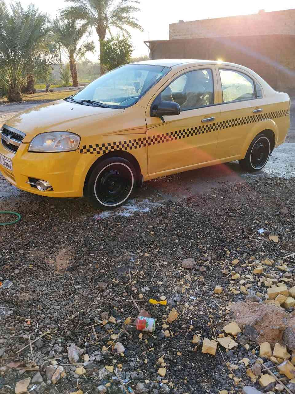 افيو موديل 2010 رقم دولي نجف بسمي مكان السيارة قضاء الشامية السعر 52بية مجال حك  الجية مصفر غرامات مكينه مفتوح سياره خير من الله ***********
