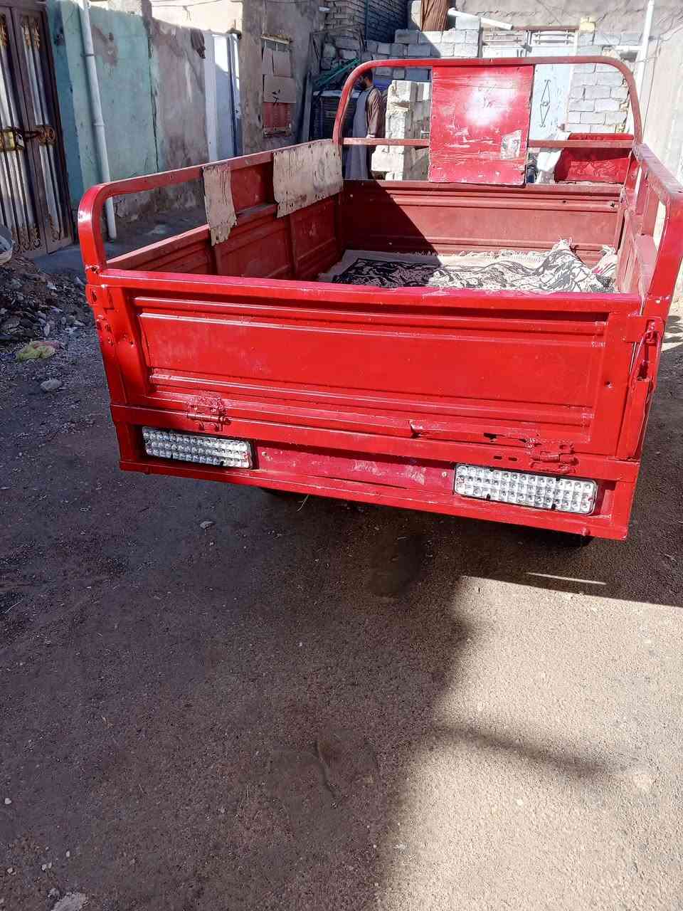 سلام عليكم اخواني أعيد النشر بسيب الوعود الكاذبة ستوته جمره مديل 15 أوراق استنساخ مجودات مكينه تخبل 2020بدي شوف العين كله جديده عوزه ترتبات بصيطه بل كهربايات ستوته مال شغل خير من الله ومناسبه حته اسبير اوياه انطك السعر 750اوبيه مجال قليل مكان نجف كوفه رقم ***********
