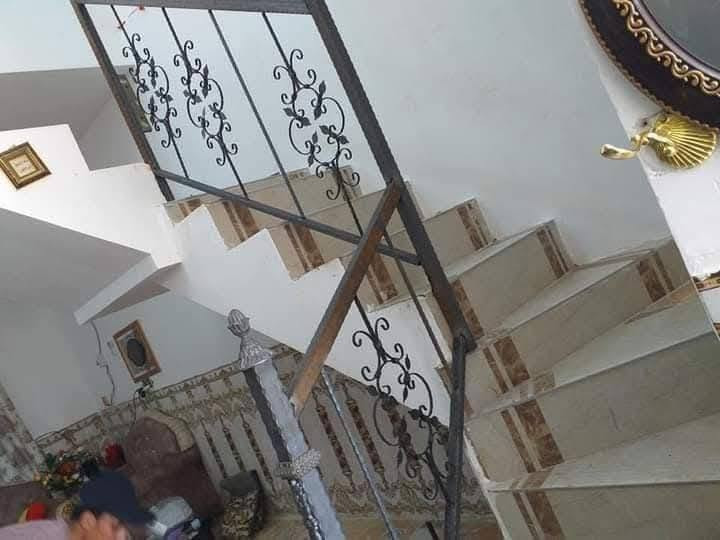 كربلاء حداد ***********

