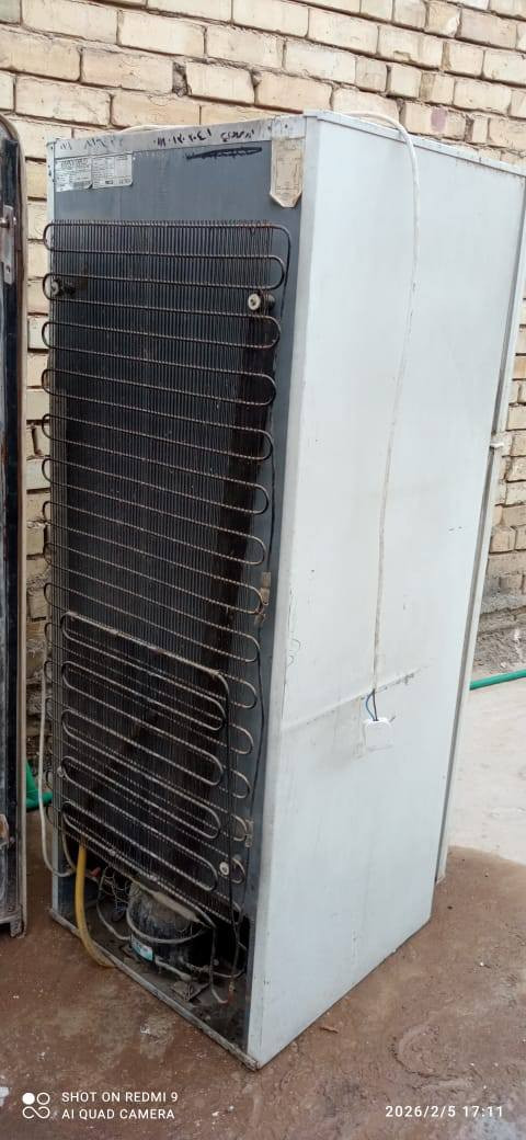 #للبيع الشراي بتفضل خاص #ادمن وافقي


**إذا كنت صاحب هذا الإعلان وتريد حذفه لأي سبب، رجاءا أرسل رسالة إلى الدعم الفني**