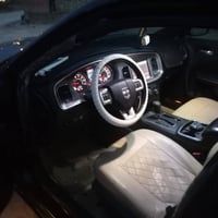 ٢٠١٣ • رقم بغداد • دعاميات SRT