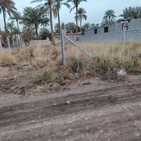 طابو زراعي • ٤١٠م • سلمان باك