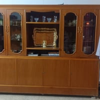 بوفيا • مناميه • حي الانتصار