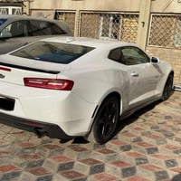 كمارو ٢٠١٧ فول عدا الفتحة حادثهة طخة بالجاملغ فقط شرط السونار و الجامل...