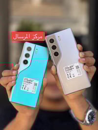 تكنو كامون ٤٠ برو • ٢٥٦ جيجا • IP69/IP68