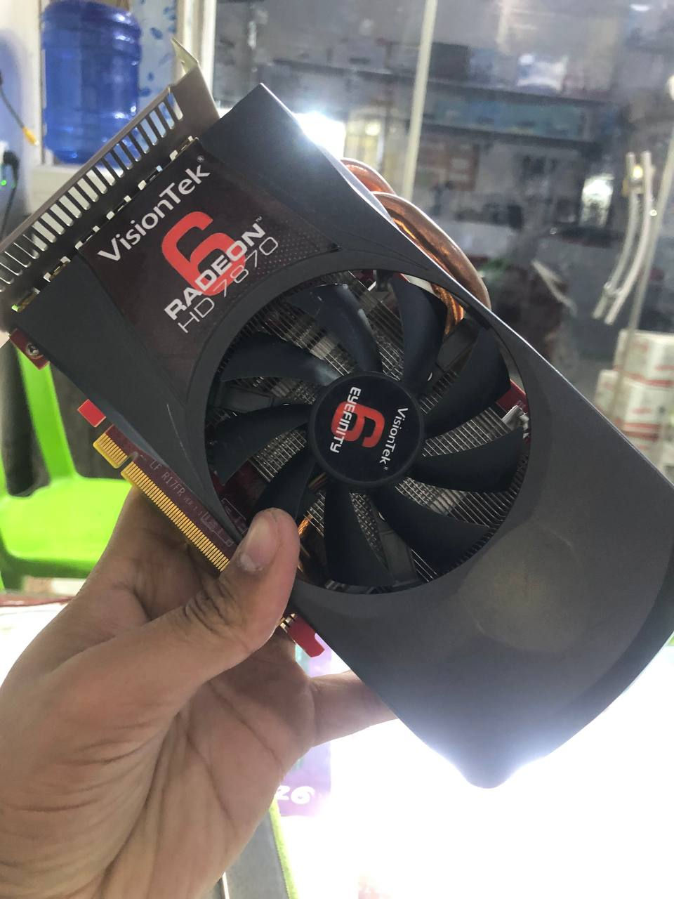 لليبع كلشي وسعره 
للاستفسار مراسلة الصفحة او الاتصال على الرقم التالي ***********
