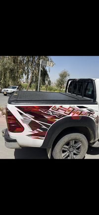 راس بودى نفسه سفر ٣٥٠$ معامله 07721065268