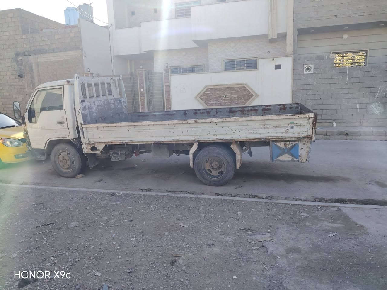 دنيا البيع رقم ركركوك شرعي موجود وكله عام مطلعه سياره في الموصل رقم الهاتف ***********سعر خاص
