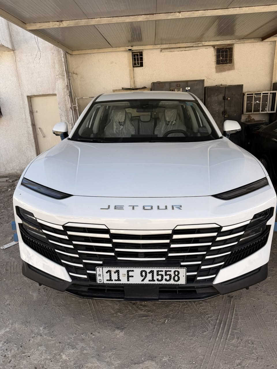 السلام عليكم جيتور داشنك زيرو كفاله عامه بسمي موديل ٢٦داخل جلد ابيض تحكم كشن كهرباء السعر المطلوب ١٦٥ورقه للاستفسار ***********
