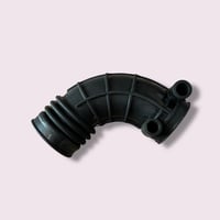 #يالله  توصيل #مجاني اطلب #خمس حاجات 🇩🇪🫶 #يتوفر توصيل على مدار 24 ساعه...