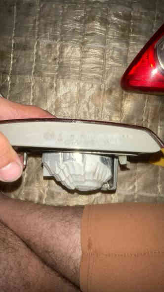 السلام عليكم/تخم بك لايت اصلي شرط محفور علي تيوتا لا جراد ولا وكسر فقط واحد بي فطر وما يعبر مي 50الف تخم كامل/مسطره اصليه 10لاف/زوج ماسكات دعاميه جوه لبك لايت 10لاف
مكاني بغداد/***********
