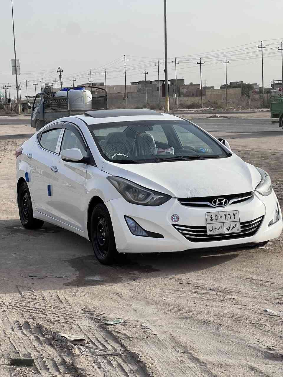 السلام عليكم النتره  خليجي البيع 15 السياره فول 1-1 الأخير مكينه 1800مامفتوحه شرط السياره بيهه جاملغ مبدل وجاملغ بي صبغ فقط بسم شريكه السياره ماشيه 171  /*********** مكان السياره بصره هارثه
