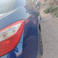 كورولا S • ٢٠١٥ • رقم اربيل