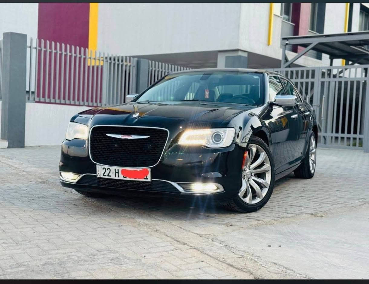 سلام عليكم للبيع اوباما موديل 18 اربيل بسمي 
فول موصفات عده الفتحه سياره نضيفه وحلوه حادثه فقط بنيد بدون ايرباك بدون دواخل صوره حادث بالمنشور مكاني العماره سعرها 155 وبيه مجال لان عندي مريض
للاتصال ***********
