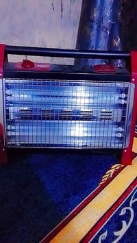 صوبه • ٤ شمعات • جديدة