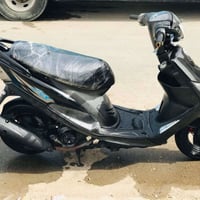 ماكس عدله نضيفه اريد مراوس ب البريز مكاني بغداد الزعفرانيه 07709633386