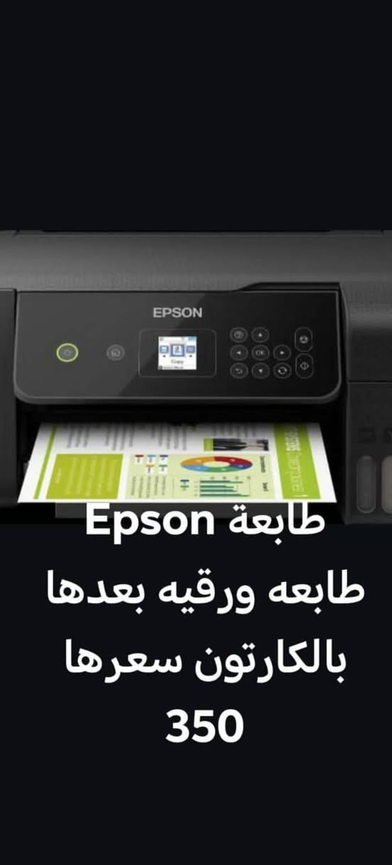 للبيع


**إذا كنت صاحب هذا الإعلان وتريد حذفه لأي سبب، رجاءا أرسل رسالة إلى الدعم الفني**