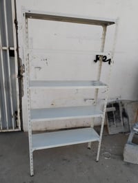 غراض للبيع كلمن وسعره للاتصال ع 07701296360 بغداد, العراق