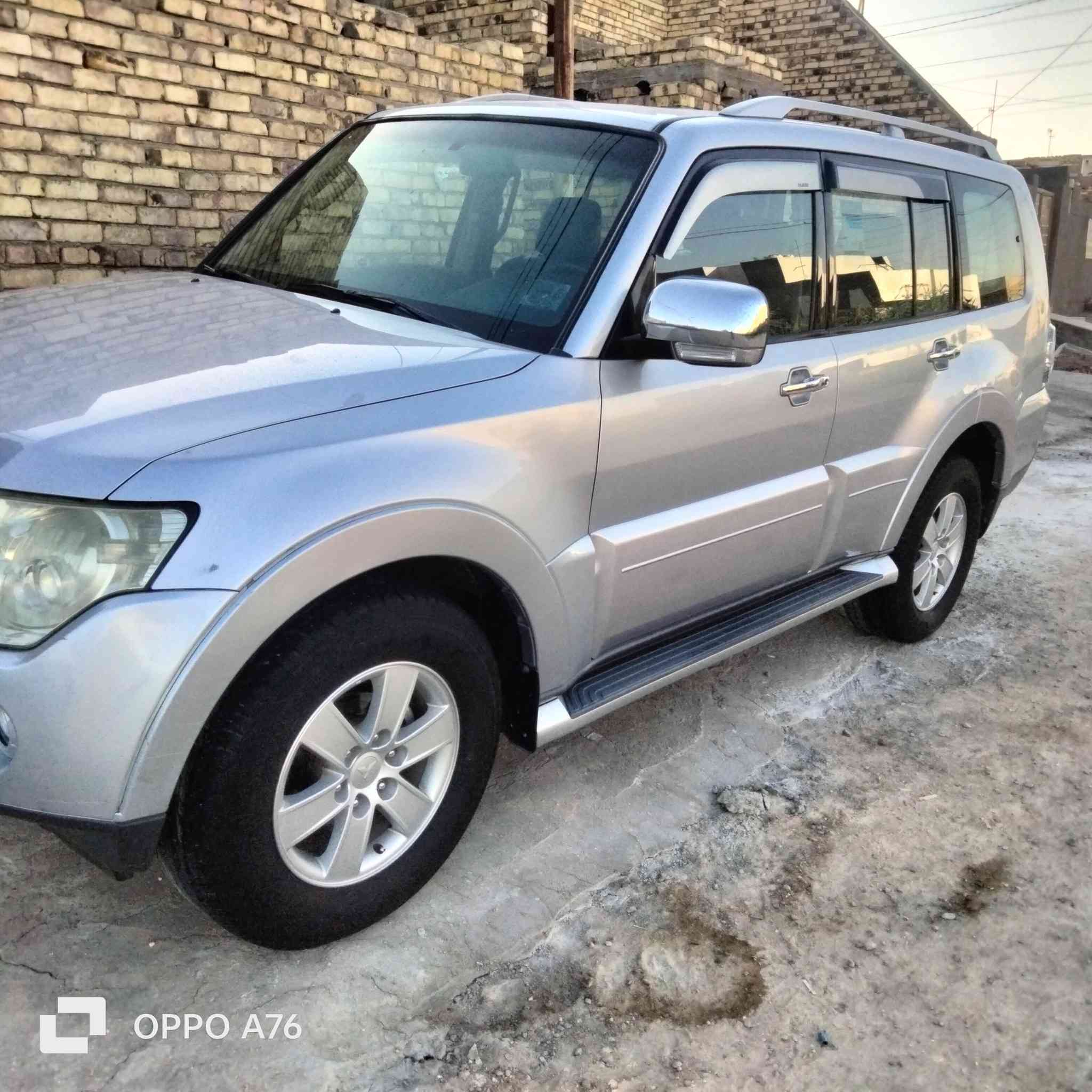 8 مكينه 3 مكفوله جاهزه سنويه لوحات جدد 
السياره حبتور جلد فتحه دمام 
مكان السيارة الديوانية 
133 وبيه مجال


**إذا كنت صاحب هذا الإعلان وتريد حذفه لأي سبب، رجاءا أرسل رسالة إلى الدعم الفني**