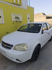 اوبترا • موديل ٢٠١١ • شط العرب