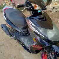 ياباني • ٤لفات • معدلة