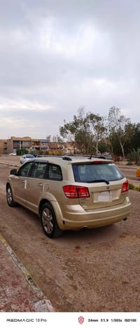 جورني موديل ٢٠١٠ رقم بغداد سنويه بأأسمي رقم جديد. السعر ٩٥ مع مجال الا...