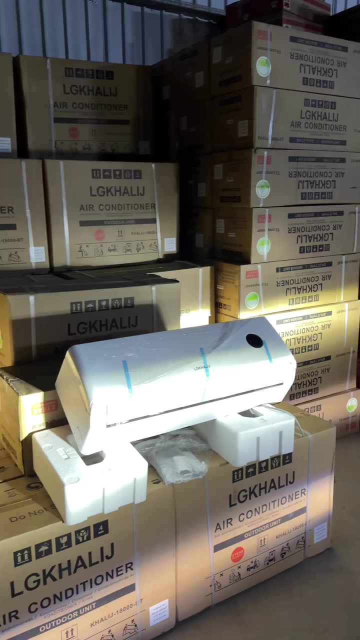 هاي خصومات من مول سليمانيه 
البضاعه صارت بنص القيمه 
من اكبر مجمع بلعراق 🇮🇶
بضاعه براندات عالميه 
ضمانات مدونه بجميع محافضات العراق 
وكالات عالميه 
توصيل سريع 🚛🚚للمحافضات 
الفرع الأول سليماني اشتي 📍
الفرع الثاني كركوك سايدين حي النصر 📍
الحجز نحتاج رقمك وعنوانك 
+اسمك الثلاثي لتثبيت الضمان 
فرع كركوك 📍يكون لتثبيت الضمانات في محافضاتنا في الجنوب 
الحجز يكون عبر رساله عن طريق واتساب  
او اتصال مباشر
رقم الحجز ***********
