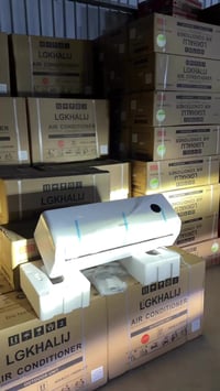 براندات عالمية • بنص القيمة • ضمانات